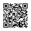 QR Code (код быстрого отклика)