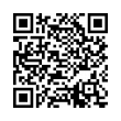 QR Code (код быстрого отклика)
