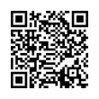 Κώδικας QR