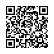 QR kȏd