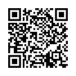Codi QR