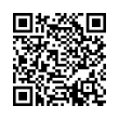 QR Code (код быстрого отклика)