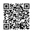 Κώδικας QR
