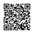 QR kȏd