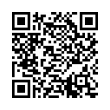 Codi QR