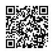 QR kȏd