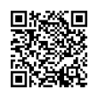 Codi QR