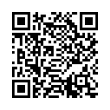 QR Code (код быстрого отклика)