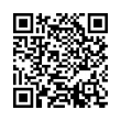 Codi QR