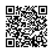 Codi QR