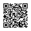 QR Code (код быстрого отклика)