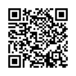 QR Kodea