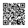 Codi QR