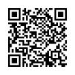 Codi QR