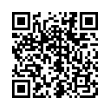Codi QR