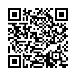 Codi QR