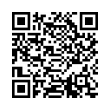 QR Code (код быстрого отклика)