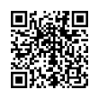 Cód QR