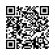QR Code (код быстрого отклика)