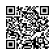 Côd QR