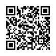 QR Kodea