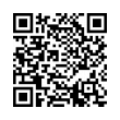 Côd QR