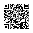 QR Code (код быстрого отклика)