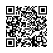 QR kȏd