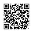 Codi QR