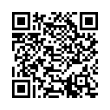 QR kȏd
