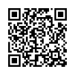 Codi QR