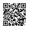 Codi QR