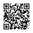 Codi QR