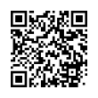 Codi QR