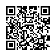 QR Code (код быстрого отклика)