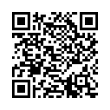 QR Code (код быстрого отклика)