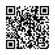 Codi QR