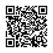 Codi QR