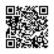 QR Code (код быстрого отклика)
