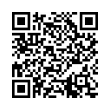 Codi QR