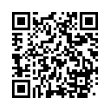 Codi QR