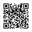 Codi QR