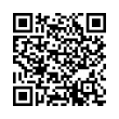 QR Code (код быстрого отклика)