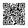 QR kȏd