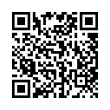 Mã QR