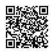 QR Code (код быстрого отклика)