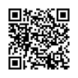 Mã QR