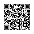 QR Kodea
