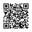 QR kȏd