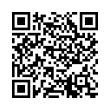 Cód QR